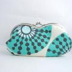 sunglass / eyeglasses case ..