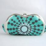 sunglass / eyeglasses case ..