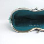 sunglass / eyeglasses case ..